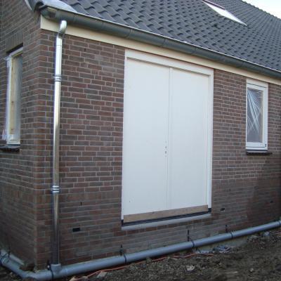 Loodgieter Nieuwegein